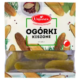 urbanek-ogorki-kiszone-400-g