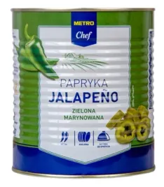 metro-chef-papryka-jalapeno-29-kg