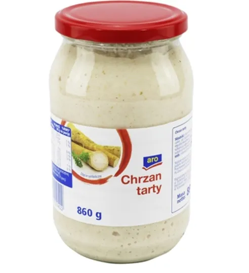 aro-chrzan-tarty-860-g