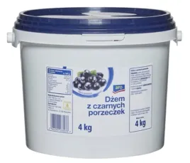 aro-dzem-czarna-porzeczka-4-kg