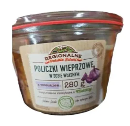 policzki-wieprzowe-z-czosnkiem-regionalne-szlaki-280g