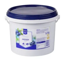 metro-chef-jagody-w-zelu-32-kg