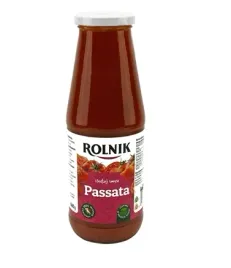 rolnik-passata-720-ml