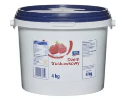 aro-dzem-truskawka-4-kg