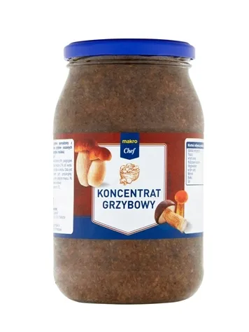 metro-chef-koncentrat-grzybowy-800-g