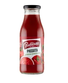 pudliszki-passata-przecier-pomidorowy-8x500g
