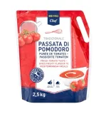 metro-chef-passata-25-kg