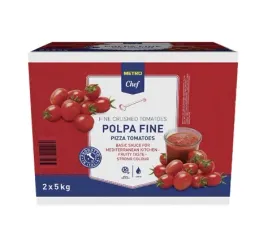 metro-chef-pulpa-pomidorowa-2-x-5-kg