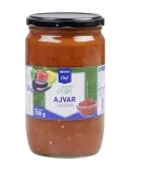 metro-chef-ajvar-lagodny-700-g