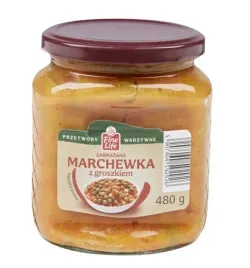 fine-life-marchewka-zasmazana-z-groszkiem-480g