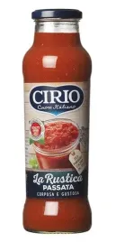 cirio-la-rustica-passata-przecier-pomidorowy-680-g