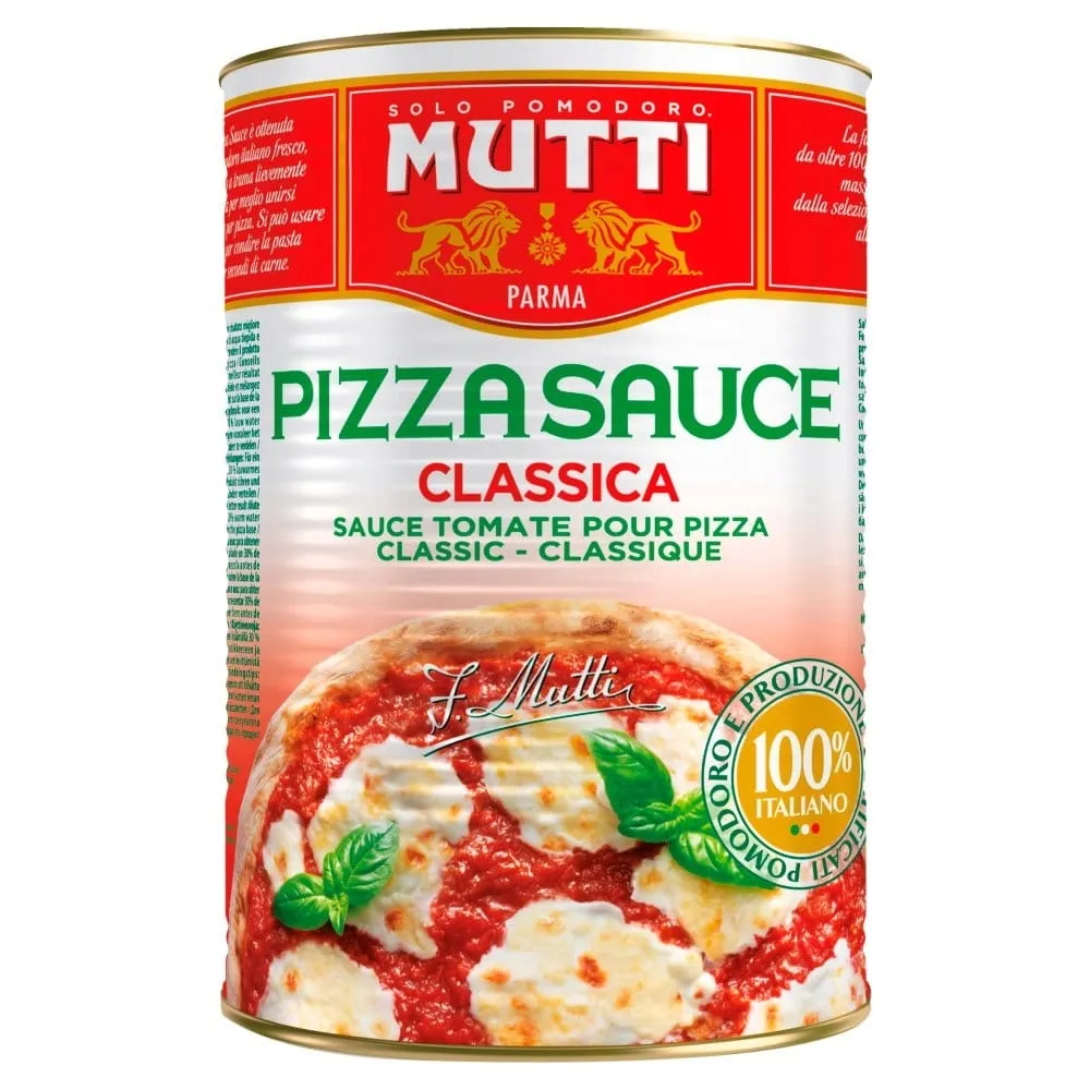 gotowy-sos-do-pizzy-mutti-4100-g