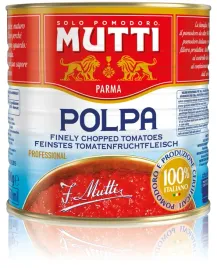 pomidory-w-kawalkach-mutti-25-kg