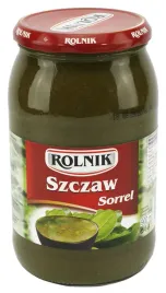 szczaw-konserwowy-rolnik-900ml