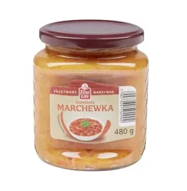 fine-life-marchewka-zasmazana-480g