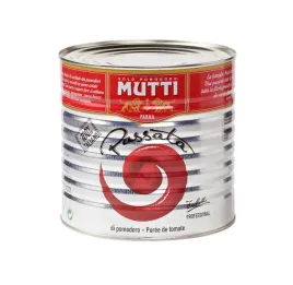 passata-pomidorowa-wloska-przecier-weganski-25kg