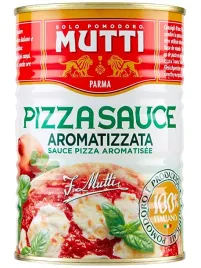 mutti-pizza-sauce-wloski-sos-do-pizzy-400-g