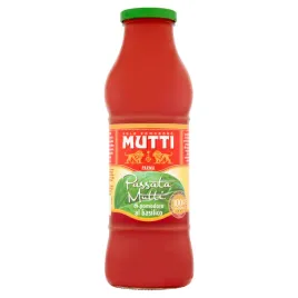 wloska-passata-pomidorowa-z-bazylia-przecier-700g