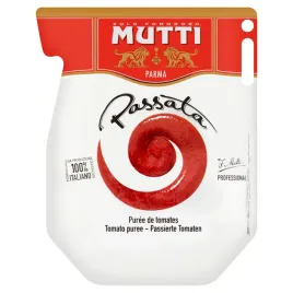 passata-przecier-pomidorowy-produkt-pasteryzowany-opak-3-kg