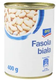 aro-fasola-biala-6-x-400-g