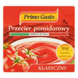 przecier-primo-gusto-pomidorowy-klasyczny-500-g