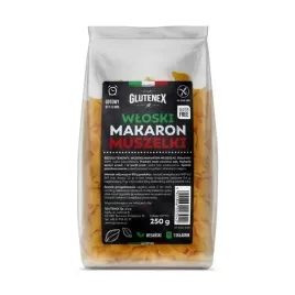 glutenex-wloski-makaron-bezglutenowy-muszelki-250-g