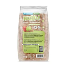 platki-sniadaniowe-jablko-cynamon-bez-cukru-bezglutenowe-180g-glutenex