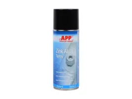 preparat-cynkowo-aluminiowy-spray-zink-alu-19-400ml-app