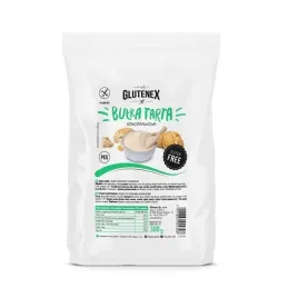 bulka-tarta-niskobialkowa-300g-glutenex-300-g