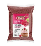 kresto-malina-proszek-100g