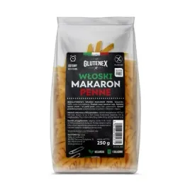 glutenex-makaron-penne-wloski-250g