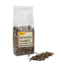 ostropest-plamisty-100-g-japar-100-g