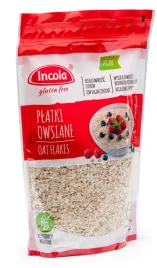 platki-owsiane-bezglutenowe-400g-incola