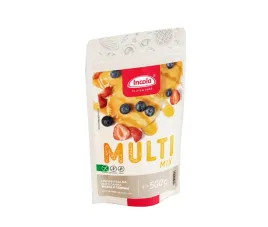 mieszanka-na-wypieki-uniwersalna-bez-glutenu-incola-500-g
