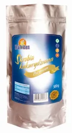skrobia-kukurydziana-balviten-500-g