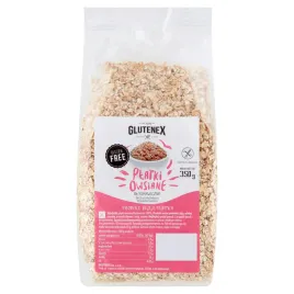 platki-owsiane-blyskawiczne-glutenex-350-g