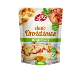 10x-ciasto-drozdzowe-w-proszku-bezglutenowe-200-g-celiko