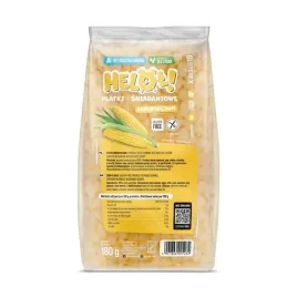 platki-sniadaniowe-bezglutenowe-1-skladnik-glutenex-180-g