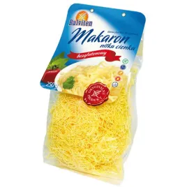 balviten-makaron-nitki-cienkie-250g-bezglutenowy
