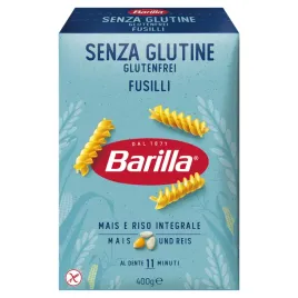 makaron-bezglutenowy-barilla-fusilli-senza-glutine-400-g