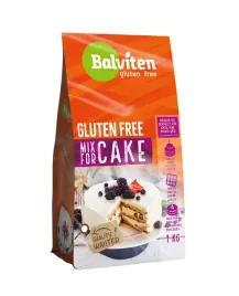 bezglutenowa-mieszanka-do-wypiekow-ciast-1-kg-balviten