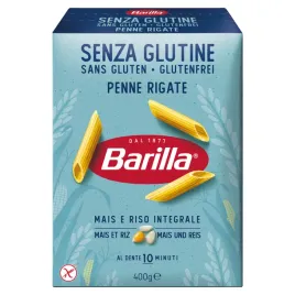 barilla-penne-rigate-makaron-bez-glutenu-400g