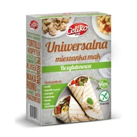 10x-uniwersalna-mieszanka-mak-bezglutenowa-200g-celiko