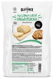 mieszanka-ciasta-uniwersalna-niskobialkowa-glutenex-500-g