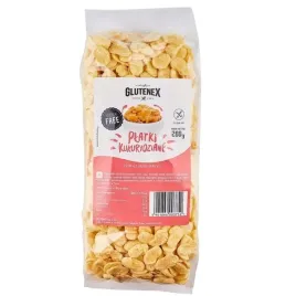 platki-kukurydziane-glutenex-200-g