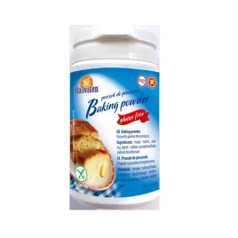 balviten-proszek-do-pieczenia-70g-produkt-bezglutenowy