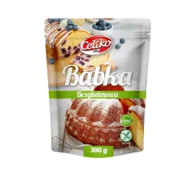 10x-ciasto-babka-mieszanka-bezglutenowa-celiko-300-g