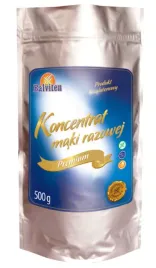 balviten-koncentrat-maki-razowej-500g-produkt-bezglutenowy