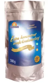 balviten-extra-koncentrat-maki-krakowskiej-500g-bezglutenowy