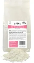 mix-mieszanka-na-ciasto-glutenex-500-g